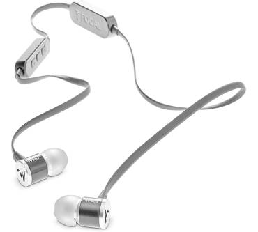 Produktbild Focal Spark Wireless