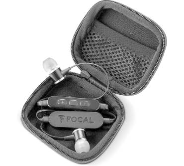 Produktbild Focal Spark Wireless