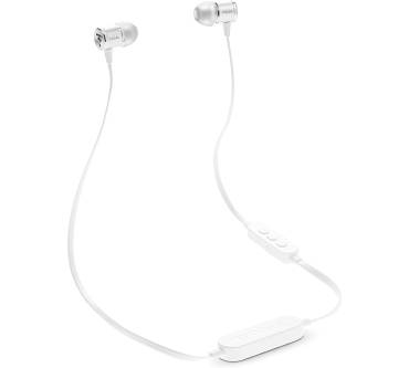 Produktbild Focal Spark Wireless