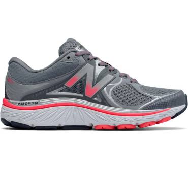 Produktbild New Balance 940v3