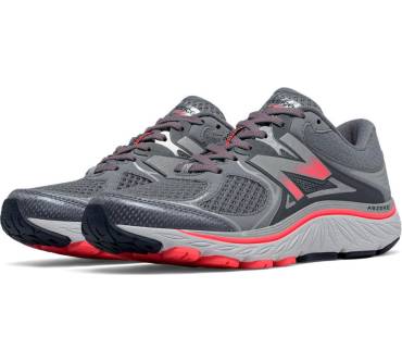 Produktbild New Balance 940v3