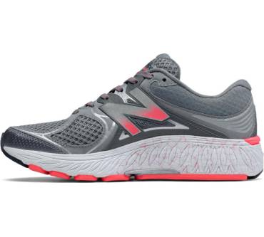 Produktbild New Balance 940v3