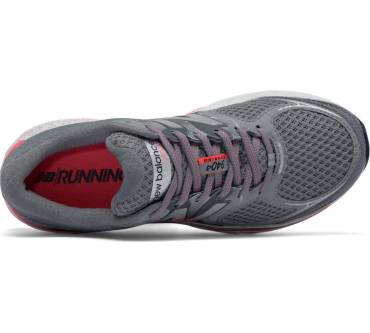 Produktbild New Balance 940v3