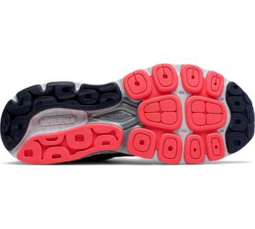 Produktbild New Balance 940v3