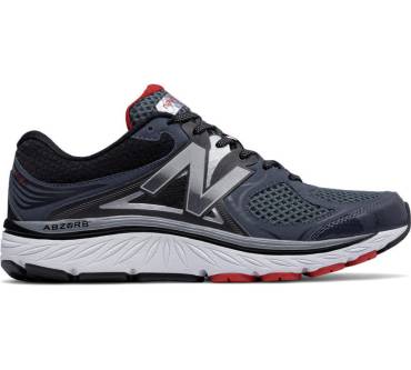 Produktbild New Balance 940v3