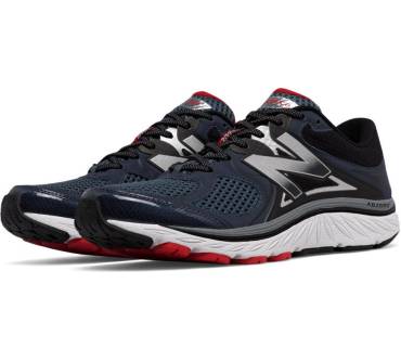 Produktbild New Balance 940v3