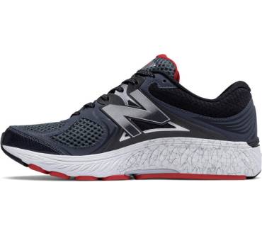 Produktbild New Balance 940v3