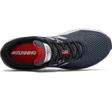 Produktbild New Balance 940v3