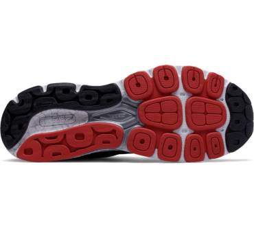 Produktbild New Balance 940v3