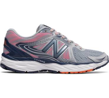 Produktbild New Balance 680v4