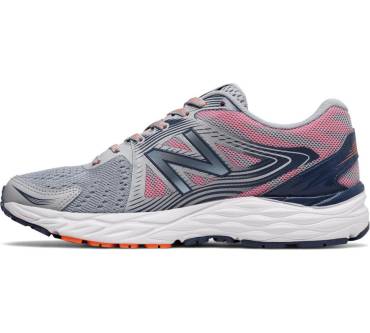 Produktbild New Balance 680v4