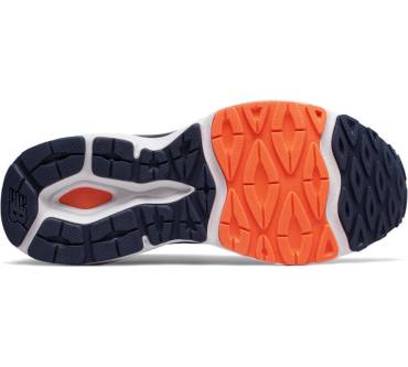 Produktbild New Balance 680v4