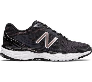 Produktbild New Balance 680v4