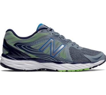 Produktbild New Balance 680v4
