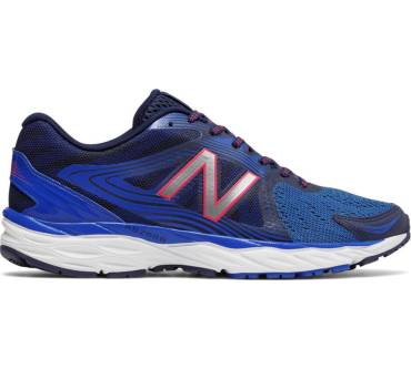 Produktbild New Balance 680v4