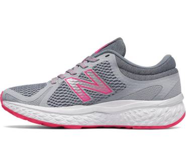 Produktbild New Balance 720v4