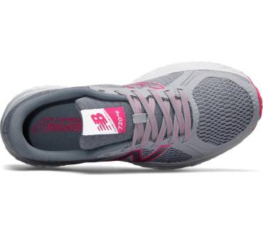 Produktbild New Balance 720v4