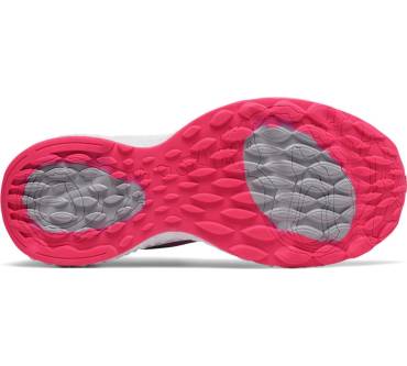 Produktbild New Balance 720v4