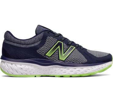 Produktbild New Balance 720v4