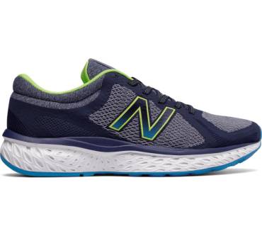 Produktbild New Balance 720v4