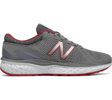 Produktbild New Balance 720v4