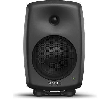 Produktbild Genelec 8040 BPM