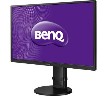 Produktbild BenQ GL2706PQ