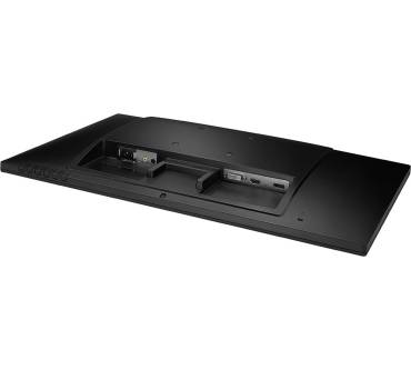 Produktbild BenQ GL2706PQ
