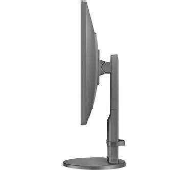 Produktbild BenQ GL2706PQ