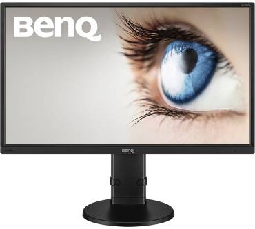 Produktbild BenQ GL2706PQ