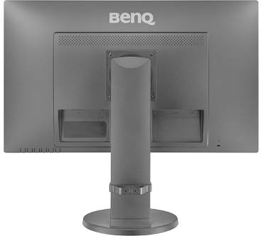 Produktbild BenQ GL2706PQ