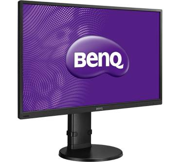 Produktbild BenQ GL2706PQ