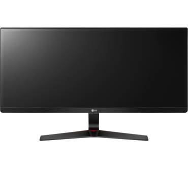 Produktbild LG 29UM69G-B