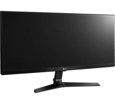 Produktbild LG 29UM69G-B