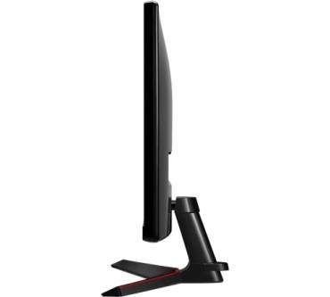 Produktbild LG 29UM69G-B