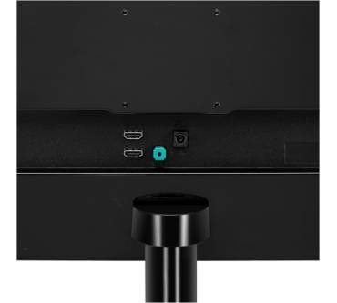 Produktbild LG 29UM69G-B