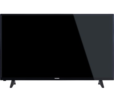 Produktbild Telefunken D50F277N4CW