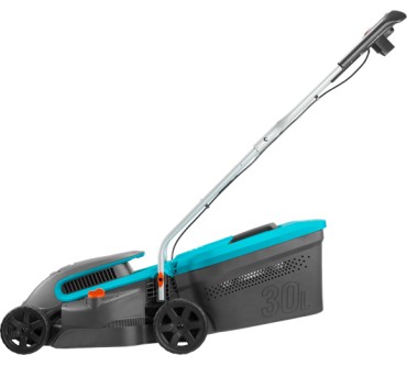 Produktbild Gardena Power Max 1200/32