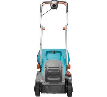 Produktbild Gardena Power Max 1200/32