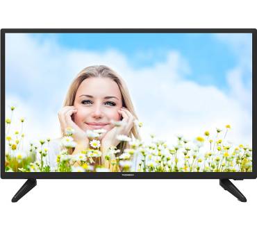 Produktbild Thomson 32HC3106