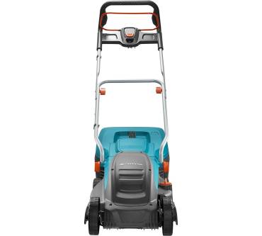 Produktbild Gardena Power Max 1400/34