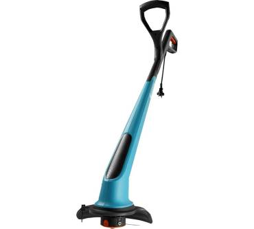 Produktbild Gardena SmallCut Plus 350/23