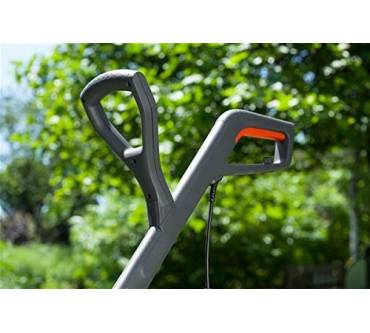 Produktbild Gardena SmallCut Plus 350/23