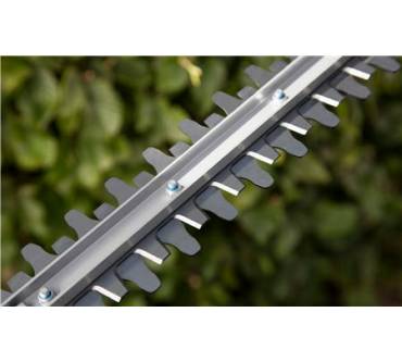 Produktbild Gardena EasyCut 420/45