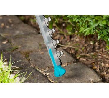 Produktbild Gardena EasyCut 420/45