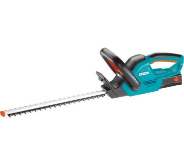 Produktbild Gardena EasyCut 42 (8872-20)