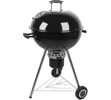 Produktbild Landmann Grillchef 11100