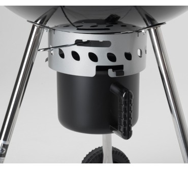 Produktbild Landmann Grillchef 11100