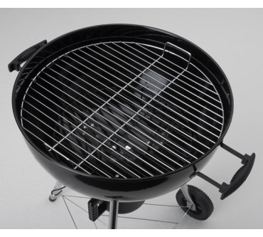Produktbild Landmann Grillchef 11100