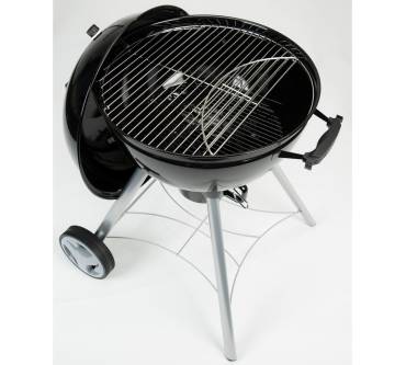 Produktbild Landmann Kepler 400